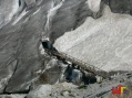 Rhonegletscher 2007