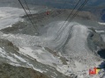 Tour Zermatt 2006