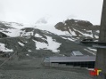 Tour Zermatt 2007
