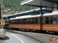 Gornergrad-Bahn